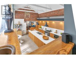 9 Cobourg Street, Stratford, ON N5A3E4 Photo 20