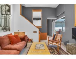 9 Cobourg Street, Stratford, ON N5A3E4 Photo 22