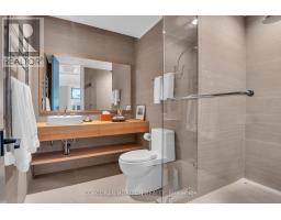 9 Cobourg Street, Stratford, ON N5A3E4 Photo 25