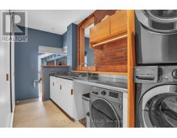 9 Cobourg Street, Stratford, ON N5A3E4 Photo 26
