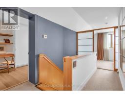 9 Cobourg Street, Stratford, ON N5A3E4 Photo 27