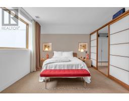 9 Cobourg Street, Stratford, ON N5A3E4 Photo 28
