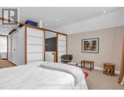 9 Cobourg Street, Stratford, ON N5A3E4 Photo 29