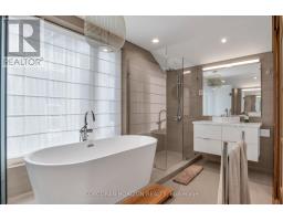 9 Cobourg Street, Stratford, ON N5A3E4 Photo 30