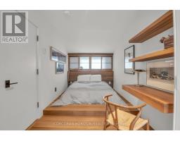 9 Cobourg Street, Stratford, ON N5A3E4 Photo 31