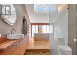 9 Cobourg Street, Stratford, ON N5A3E4 Photo 32