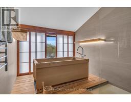 9 Cobourg Street, Stratford, ON N5A3E4 Photo 33