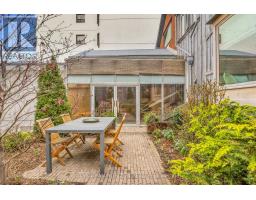 9 Cobourg Street, Stratford, ON N5A3E4 Photo 34