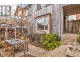 9 Cobourg Street, Stratford, ON N5A3E4 Photo 36
