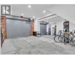 9 Cobourg Street, Stratford, ON N5A3E4 Photo 39