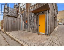 9 Cobourg Street, Stratford, ON N5A3E4 Photo 40