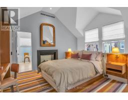 9 Cobourg Street, Stratford, ON N5A3E4 Photo 45