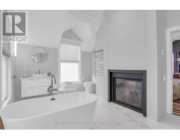 9 Cobourg Street, Stratford, ON N5A3E4 Photo 46