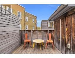 9 Cobourg Street, Stratford, ON N5A3E4 Photo 47