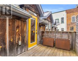 9 Cobourg Street, Stratford, ON N5A3E4 Photo 48