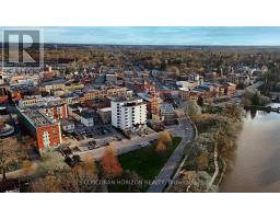 9 Cobourg Street, Stratford, ON N5A3E4 Photo 49