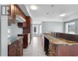E8 - 70 Willowrun Drive, Kitchener, ON N2A0J3 Photo 10