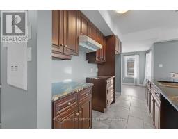E8 - 70 Willowrun Drive, Kitchener, ON N2A0J3 Photo 11