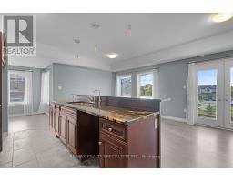 E8 - 70 Willowrun Drive, Kitchener, ON N2A0J3 Photo 12