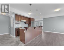 E8 - 70 Willowrun Drive, Kitchener, ON N2A0J3 Photo 13