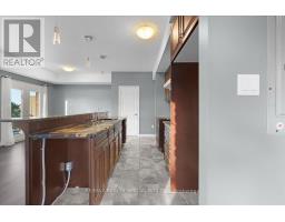 E8 - 70 Willowrun Drive, Kitchener, ON N2A0J3 Photo 14