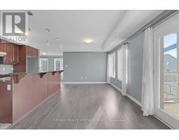 E8 - 70 Willowrun Drive, Kitchener, ON N2A0J3 Photo 15