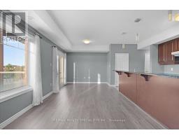E8 - 70 Willowrun Drive, Kitchener, ON N2A0J3 Photo 16