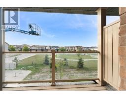 E8 - 70 Willowrun Drive, Kitchener, ON N2A0J3 Photo 17
