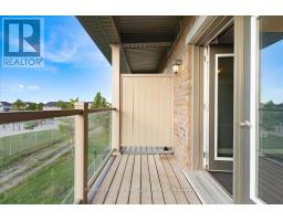 E8 - 70 Willowrun Drive, Kitchener, ON N2A0J3 Photo 18