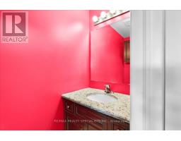 E8 - 70 Willowrun Drive, Kitchener, ON N2A0J3 Photo 19
