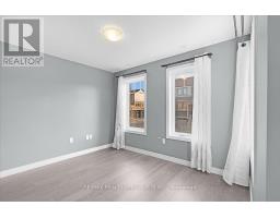 E8 - 70 Willowrun Drive, Kitchener, ON N2A0J3 Photo 21