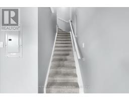 E8 - 70 Willowrun Drive, Kitchener, ON N2A0J3 Photo 22