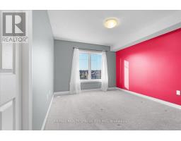 E8 - 70 Willowrun Drive, Kitchener, ON N2A0J3 Photo 23