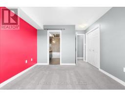 E8 - 70 Willowrun Drive, Kitchener, ON N2A0J3 Photo 24