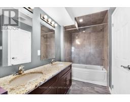 E8 - 70 Willowrun Drive, Kitchener, ON N2A0J3 Photo 25