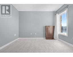 E8 - 70 Willowrun Drive, Kitchener, ON N2A0J3 Photo 26