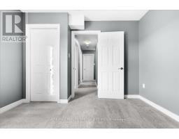 E8 - 70 Willowrun Drive, Kitchener, ON N2A0J3 Photo 27
