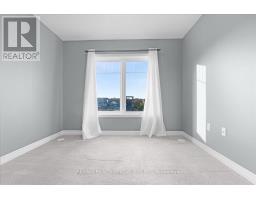 E8 - 70 Willowrun Drive, Kitchener, ON N2A0J3 Photo 28