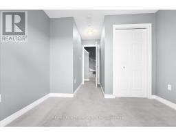E8 - 70 Willowrun Drive, Kitchener, ON N2A0J3 Photo 29
