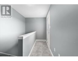 E8 - 70 Willowrun Drive, Kitchener, ON N2A0J3 Photo 30
