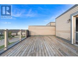 E8 - 70 Willowrun Drive, Kitchener, ON N2A0J3 Photo 32