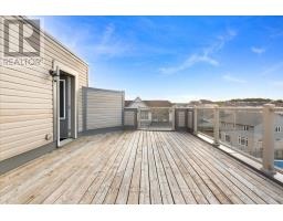E8 - 70 Willowrun Drive, Kitchener, ON N2A0J3 Photo 33