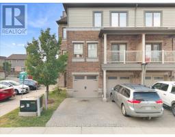 E8 - 70 Willowrun Drive, Kitchener, ON N2A0J3 Photo 34