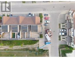 E8 - 70 Willowrun Drive, Kitchener, ON N2A0J3 Photo 36