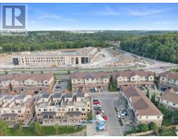E8 - 70 Willowrun Drive, Kitchener, ON N2A0J3 Photo 37