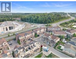 E8 - 70 Willowrun Drive, Kitchener, ON N2A0J3 Photo 38