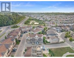 E8 - 70 Willowrun Drive, Kitchener, ON N2A0J3 Photo 39