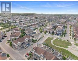 E8 - 70 Willowrun Drive, Kitchener, ON N2A0J3 Photo 40