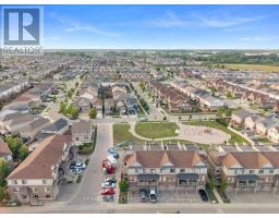 E8 - 70 Willowrun Drive, Kitchener, ON N2A0J3 Photo 41