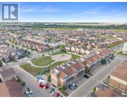 E8 - 70 Willowrun Drive, Kitchener, ON N2A0J3 Photo 42